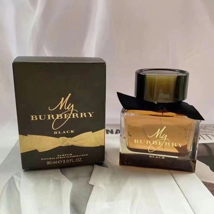 Burberry perfume-9114001