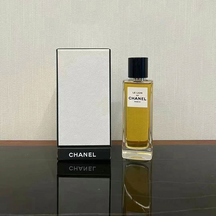 Chanel Couture 75ml-4641128