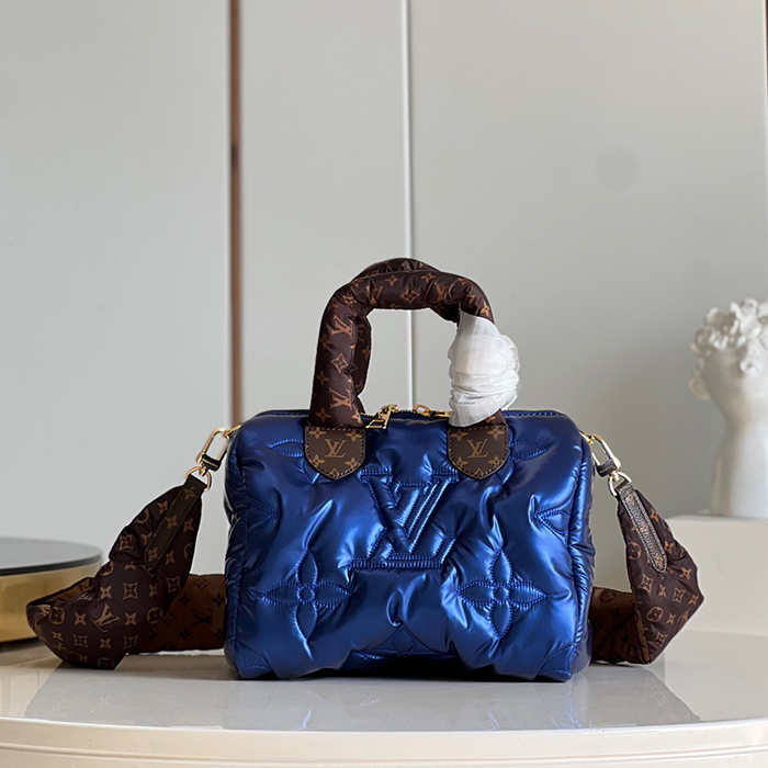 LOUIS VUITTON LV Woman Handbag bag shoulder bag Diagonal span bag-5567417