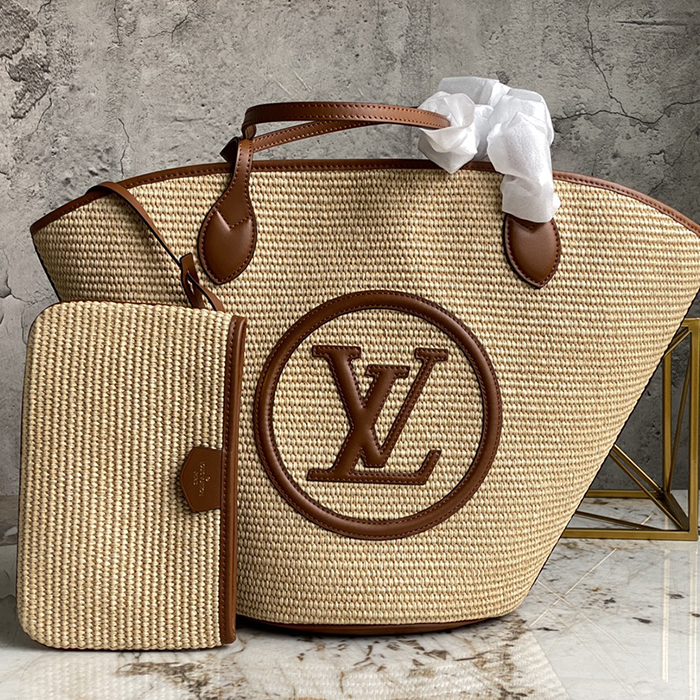 LOUIS VUITTON LV Woman Handbag bag shoulder bag Diagonal span bag-9757247