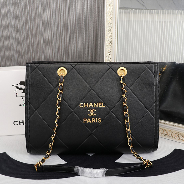 CHANEL Women Handbag bag shoulder bag Diagonal span bag-1672638