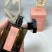 Artisin Perfume Limited edition 100ml-4024869