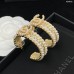 Chanel Earrings-766041