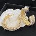 Chanel Earrings-766041