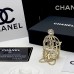 The new Chanel brooch-3936105