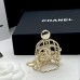 The new Chanel brooch-3936105