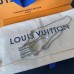Louis Vuitton LV Necklace-8734886