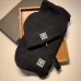 Versace scarf Knitted hat Wool set hat-8224645