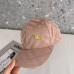 Burberry baseball cap-2056433