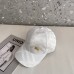 Burberry baseball cap-2056433