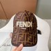 FENDI baseball cap-6691867