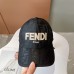 FENDI baseball cap-6691867