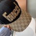 Gucci baseball cap-9312471