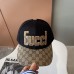 Gucci baseball cap-9312471
