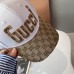 Gucci baseball cap-9312471