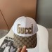 Gucci baseball cap-9312471
