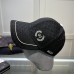 Gucci baseball cap-9605827