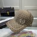 Gucci baseball cap-9605827
