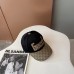 Gucci baseball cap-4492320