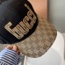 Gucci baseball cap-4492320