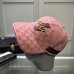 Gucci baseball cap-8599450