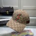 Gucci baseball cap-8599450