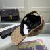 Gucci baseball cap-8599450