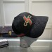 Gucci baseball cap-8599450