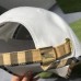 Burberry baseball cap-5061779