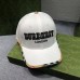 Burberry baseball cap-5061779