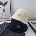 Chanel casual hat for women-9454791