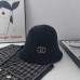 Chanel casual hat for women-9454791