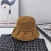 Chanel Fisherman Hat cap-4488406