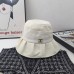 Chanel Fisherman Hat cap-4488406