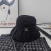 Chanel Fisherman Hat cap-4488406