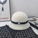 Dior casual hat for women-1031282