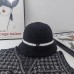 Dior casual hat for women-1031282