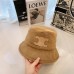 Chanel casual hat for women-2848818