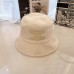 Chanel casual hat for women-2848818