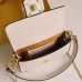 Fendi Women Handbag bag shoulder bag Diagonal span bag-7087835