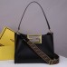 Fendi Women Handbag bag shoulder bag Diagonal span bag-1025262