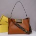 Fendi Women Handbag bag shoulder bag Diagonal span bag-1025262