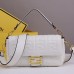 Fendi Women Handbag bag shoulder bag Diagonal span bag-4544008