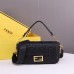 Fendi Women Handbag bag shoulder bag Diagonal span bag-4544008