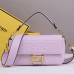 Fendi Women Handbag bag shoulder bag Diagonal span bag-4544008