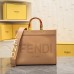 Fendi Women Handbag bag shoulder bag Diagonal span bag-4593902