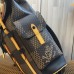 LOUIS VUITTON LV Handbag bag shoulder bag Diagonal span bag backpack-5162945