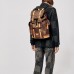 LOUIS VUITTON LV Handbag bag shoulder bag Diagonal span bag backpack-5162945