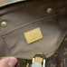 LOUIS VUITTON LV Handbag bag shoulder bag Diagonal span bag-2560724