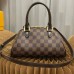 LOUIS VUITTON LV Handbag bag shoulder bag Diagonal span bag-2560724